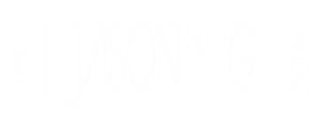 photographe versailles