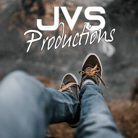 Photographe Versailles