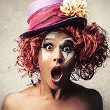 Article Blog Jason Ross