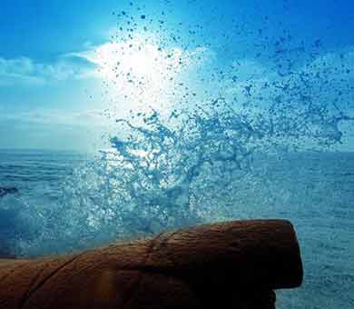 Voyage & Découverte